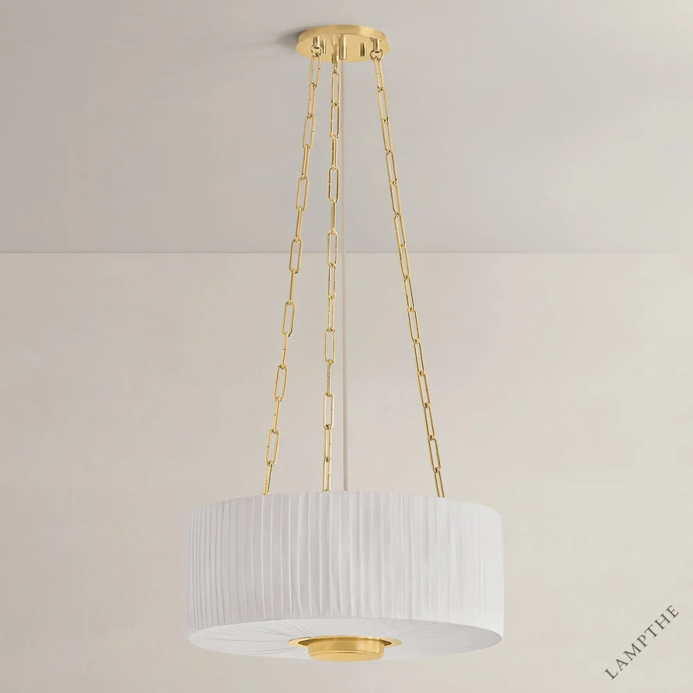 Camby Chandelier