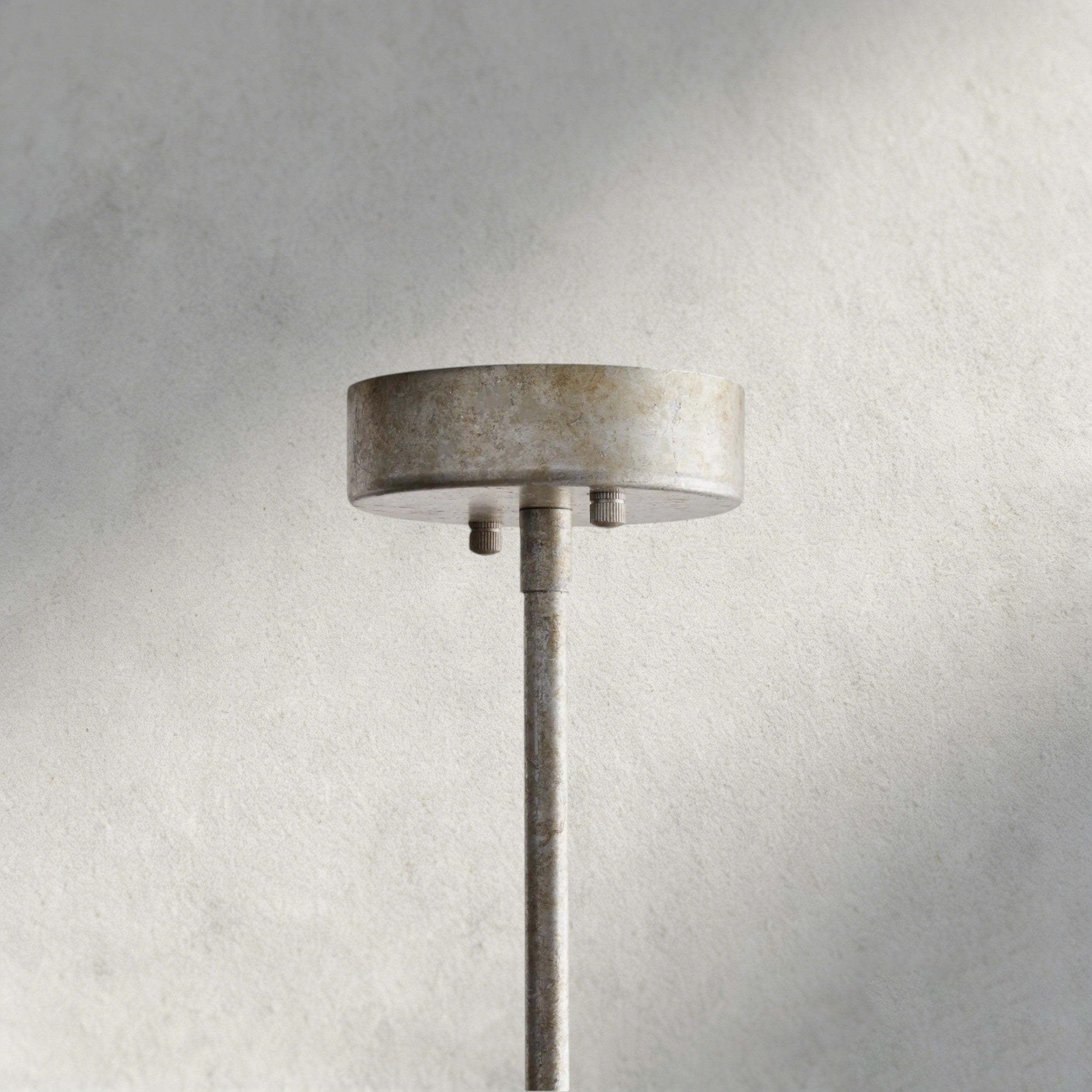 Cameron Round Chandelier