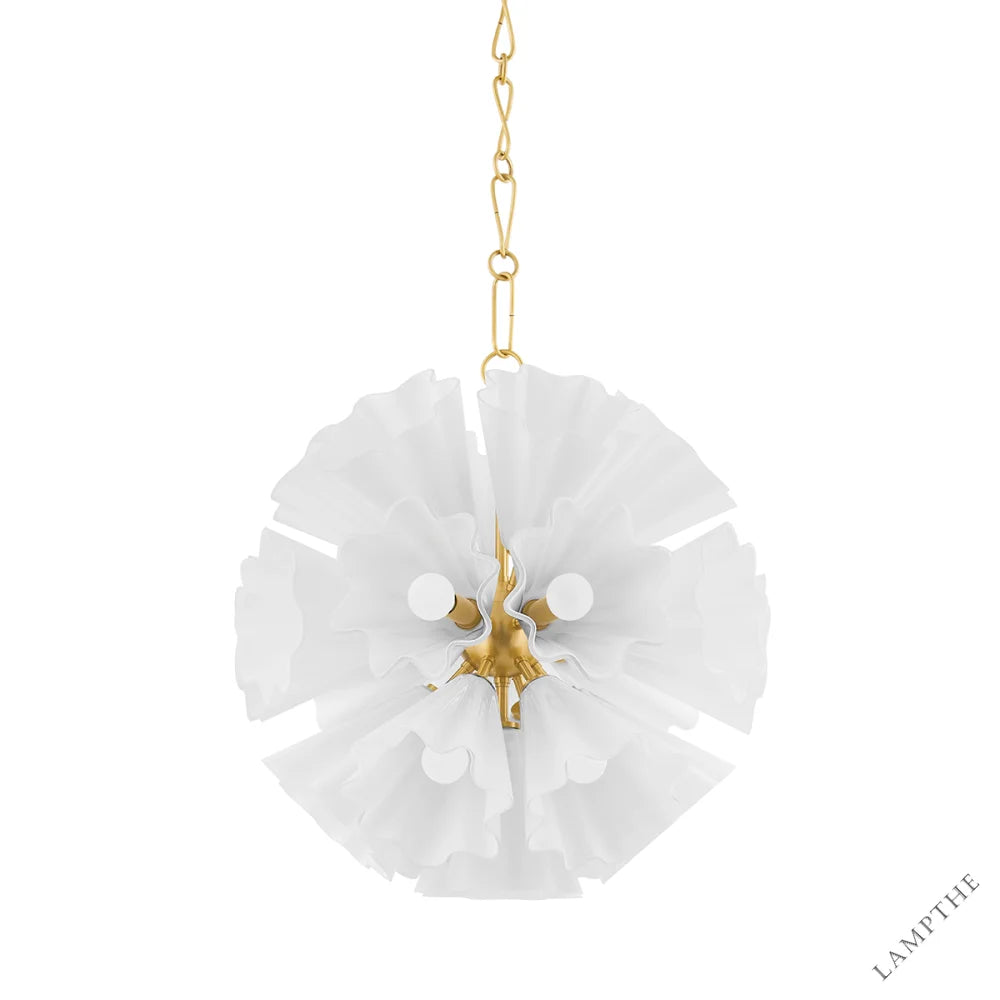 Capri Chandelier