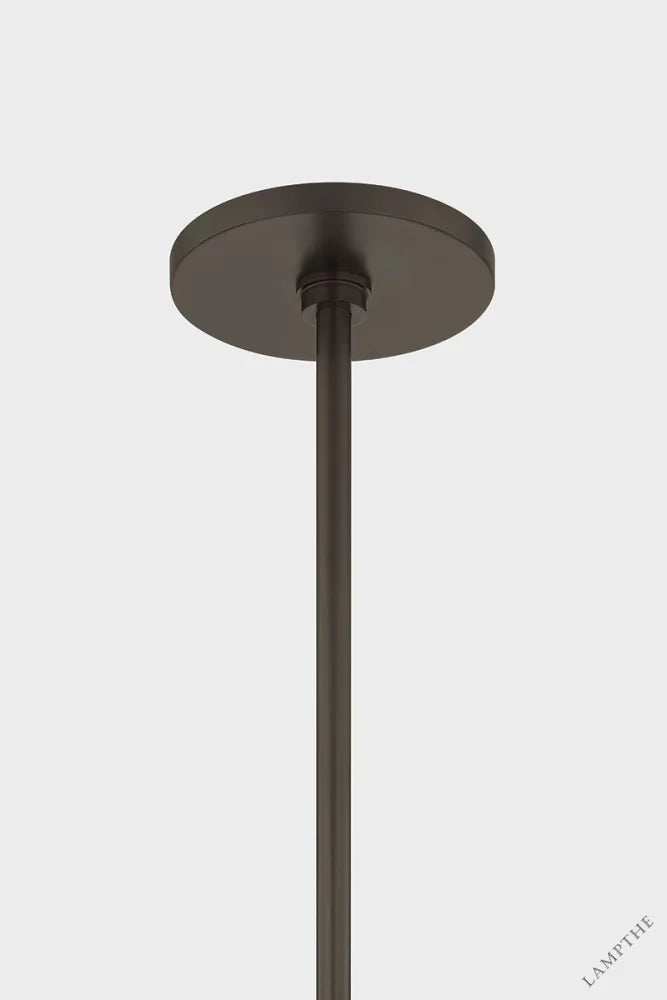 Caraway Chandelier
