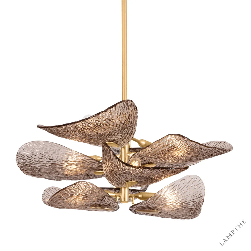 Cardiff Chandelier