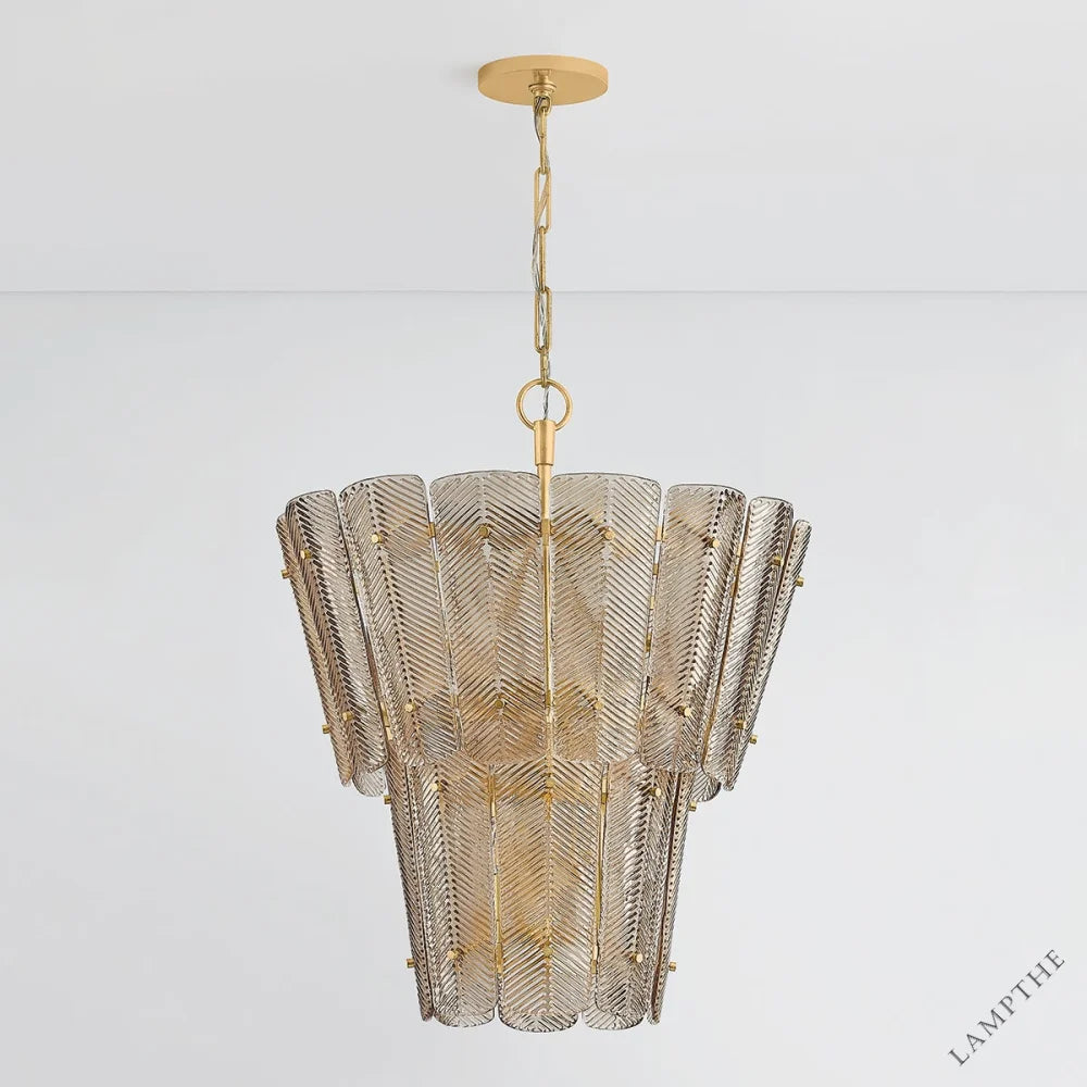 Cassian Chandelier