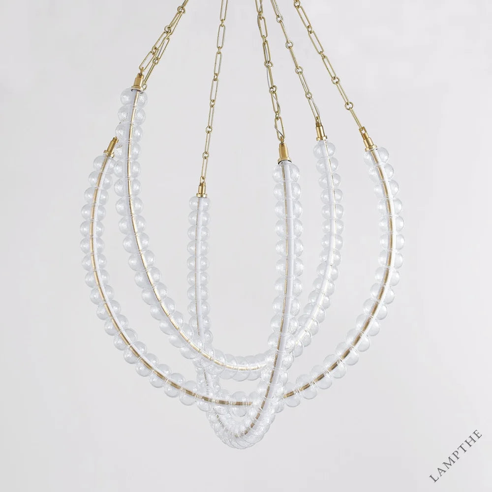 Celeste Chandelier