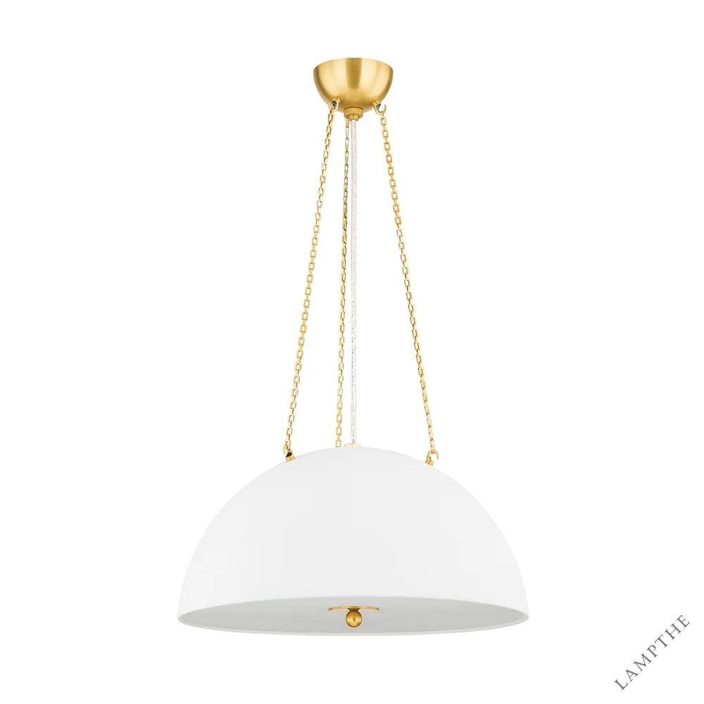 Chiswick Chandelier
