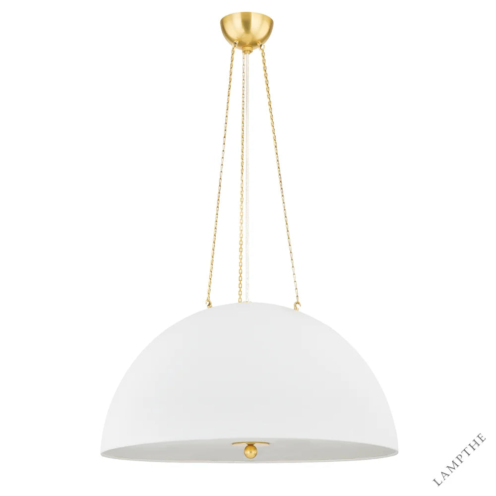 Chiswick Chandelier