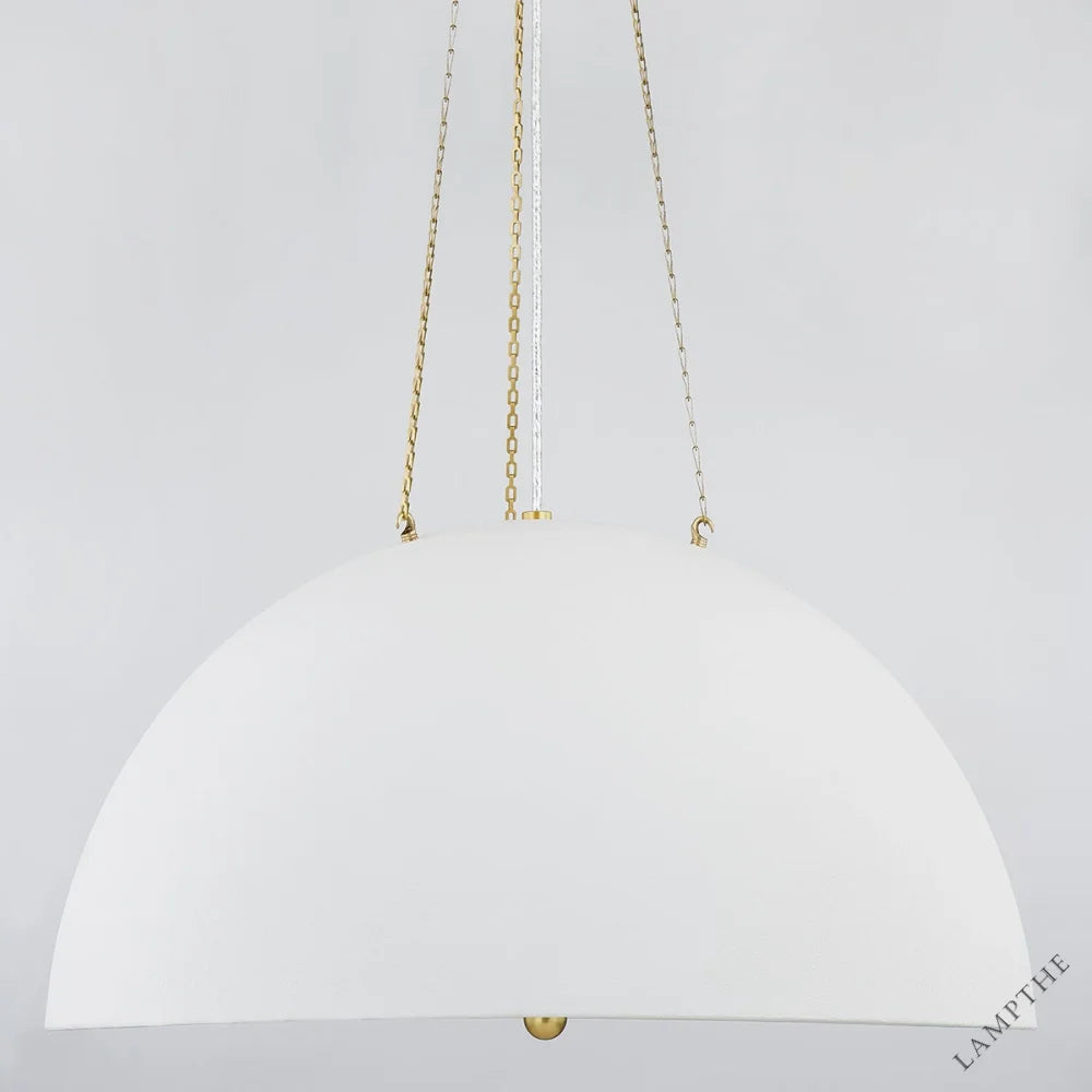 Chiswick Chandelier