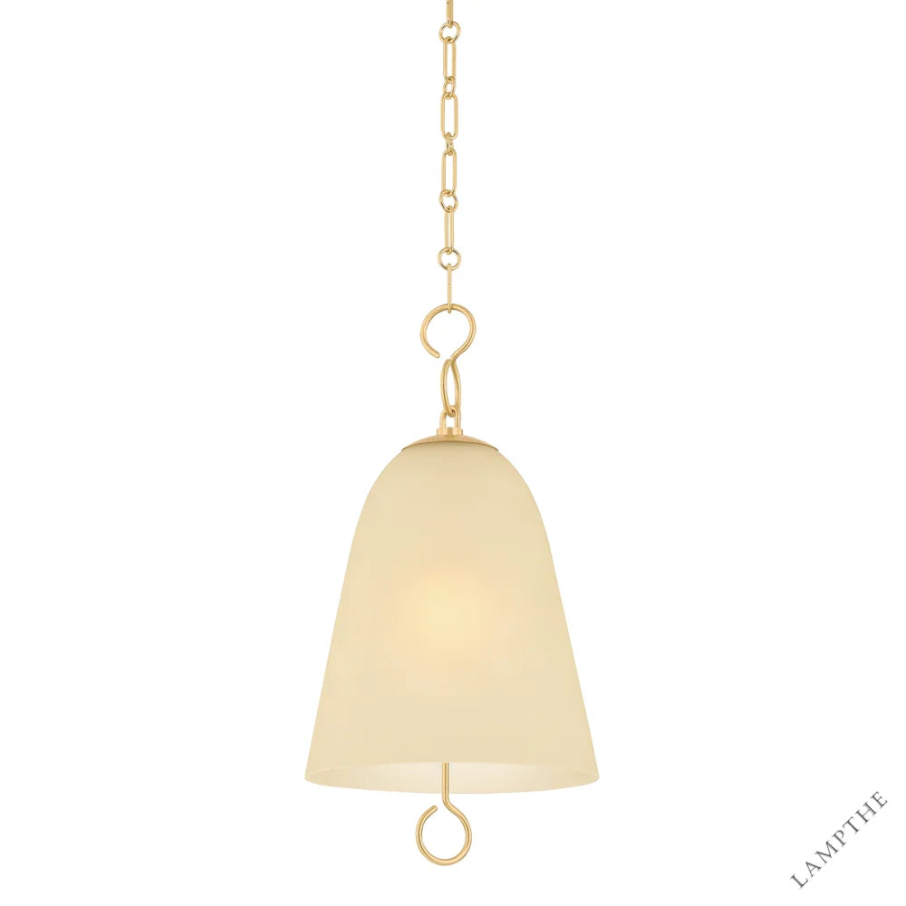 Christine Pendant