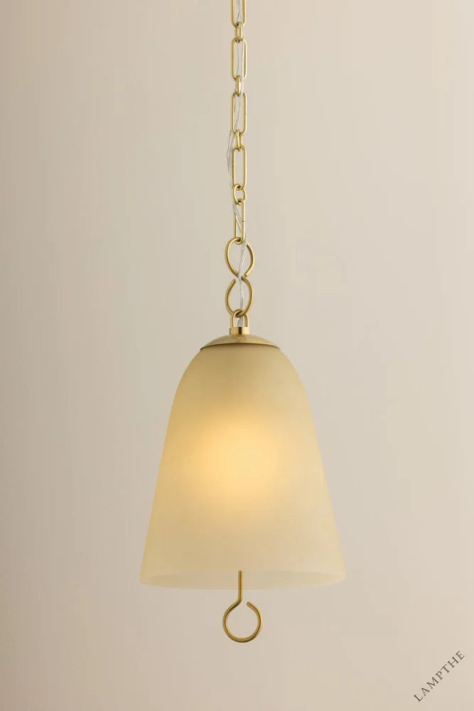 Christine Pendant
