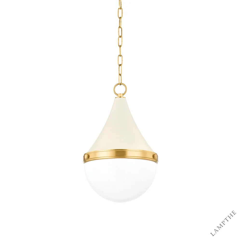 Ciara Pendant