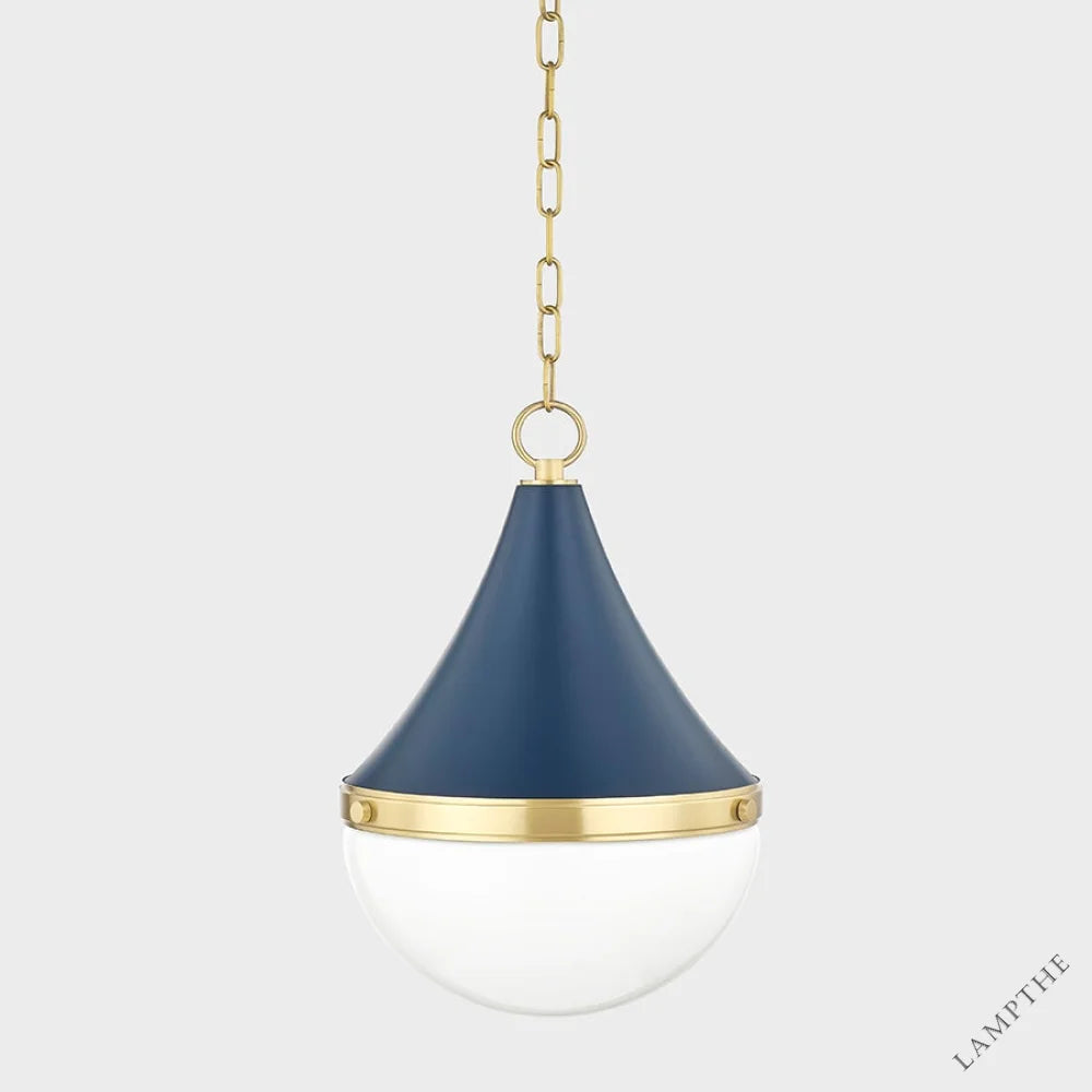 Ciara Pendant
