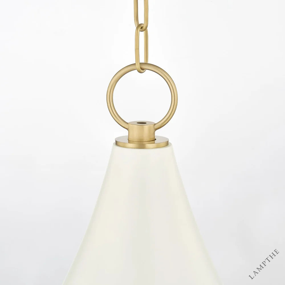 Ciara Pendant
