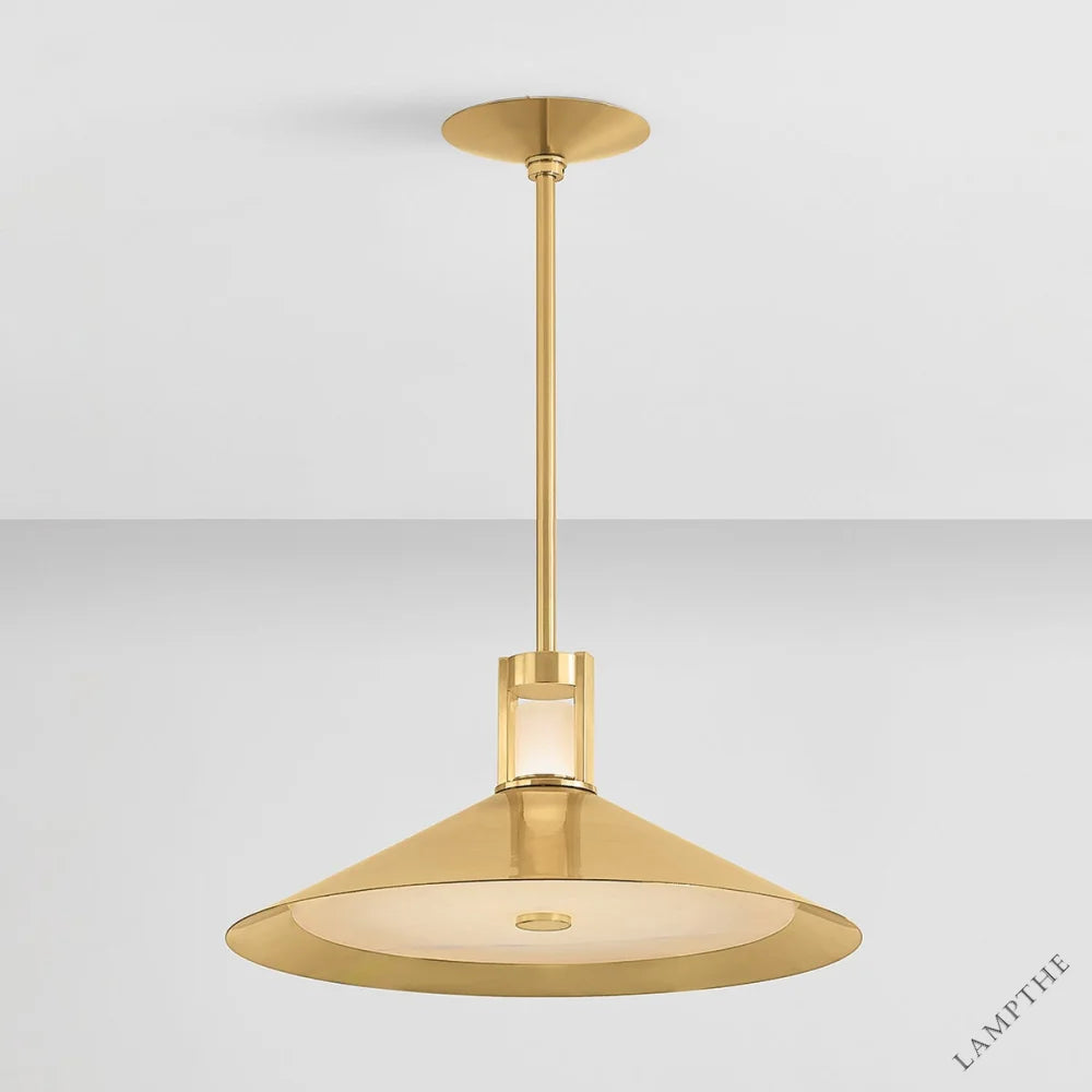 Clermont Pendant