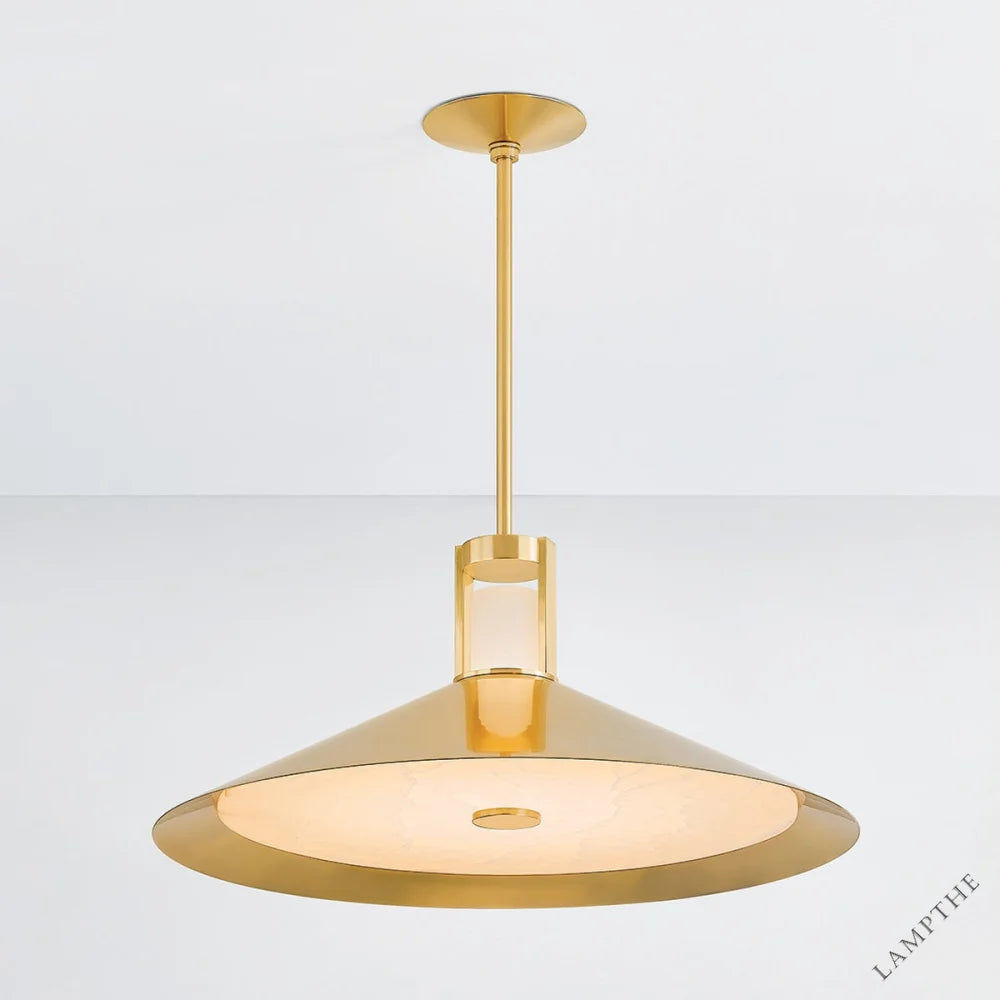 Clermont Pendant