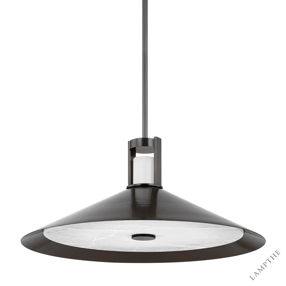 Clermont Pendant
