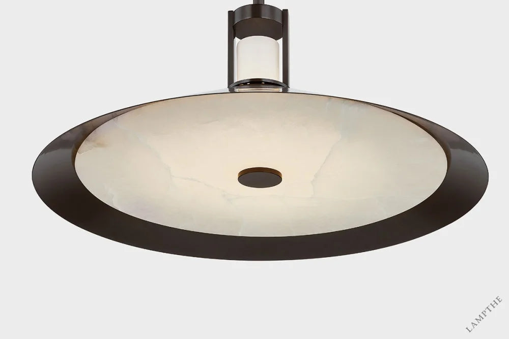 Clermont Pendant