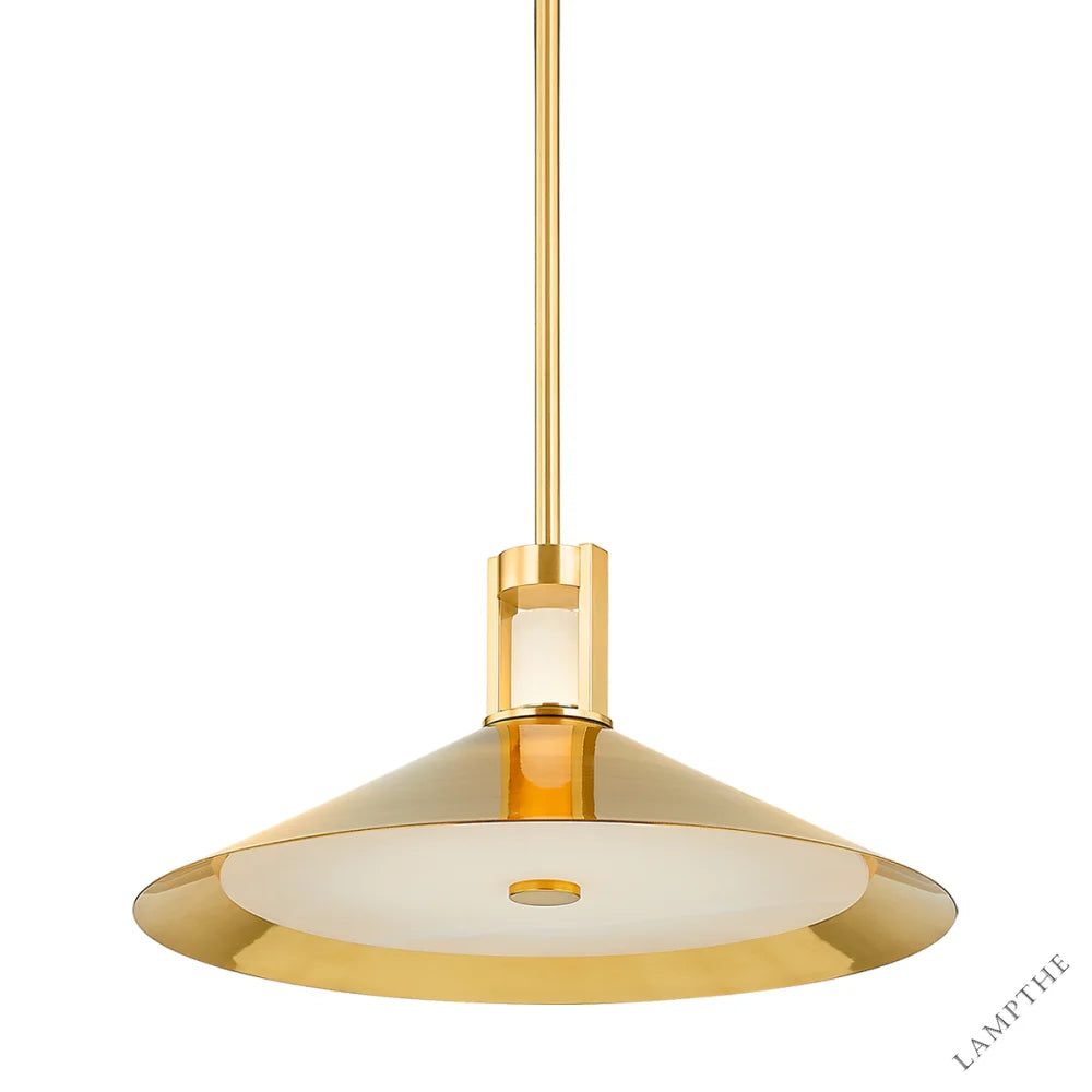 Clermont Pendant