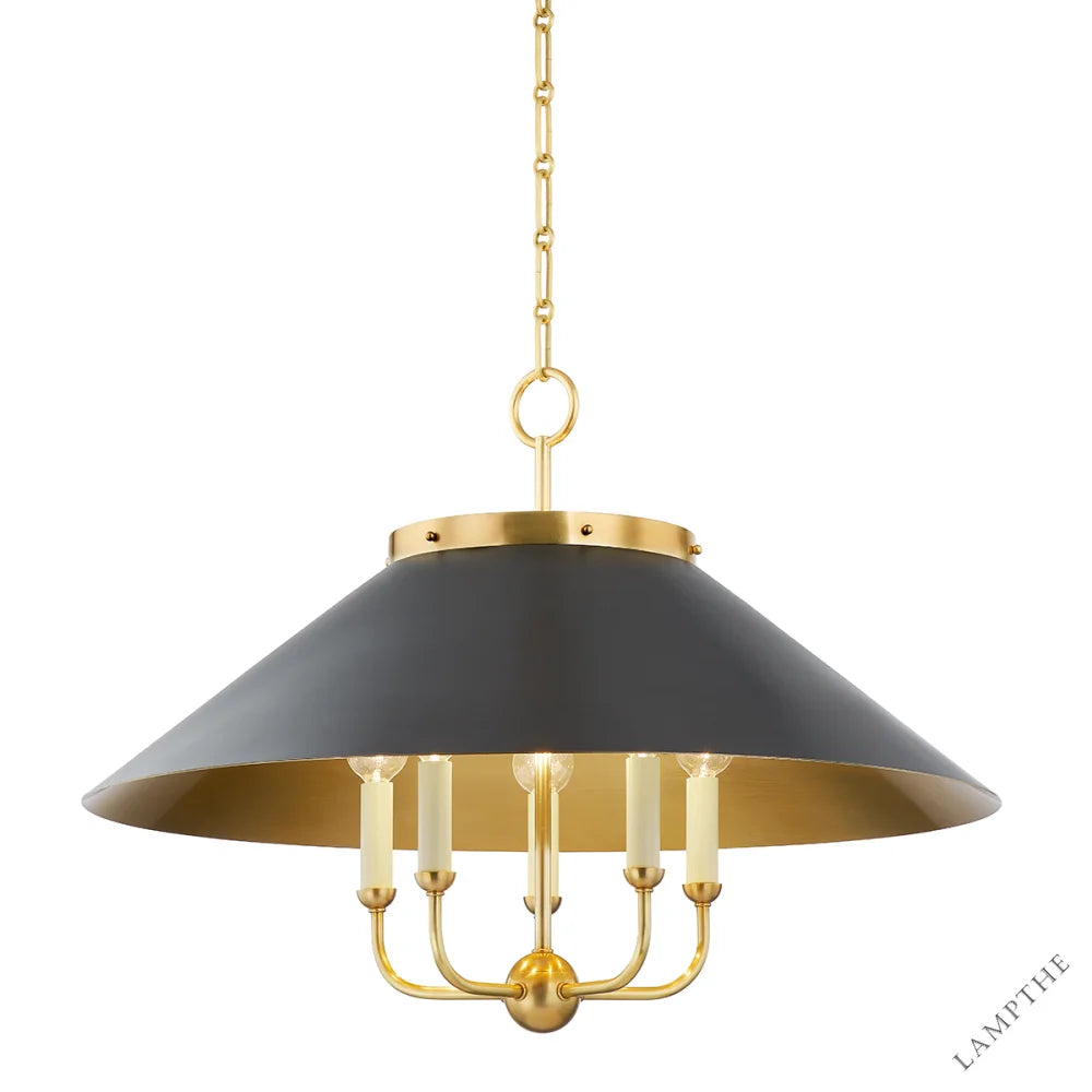 Clivedon Chandelier
