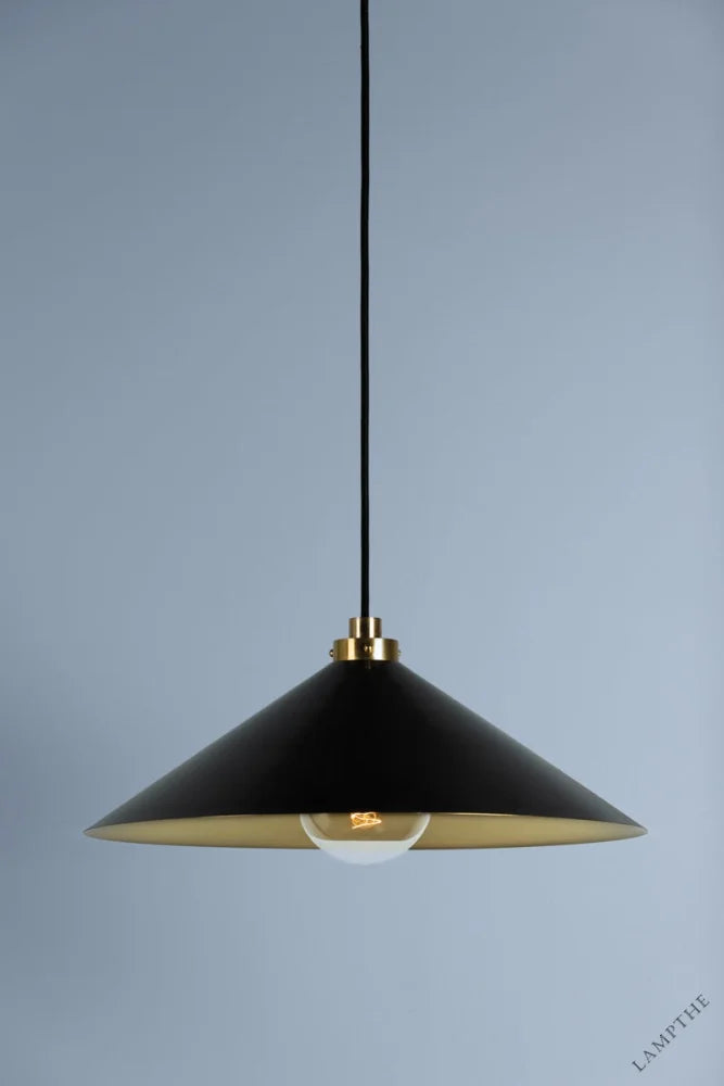 Clivedon Pendant