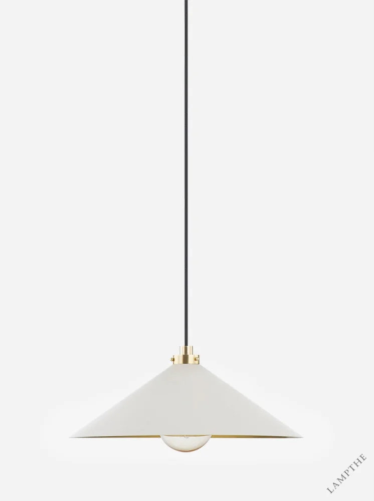 Clivedon Pendant