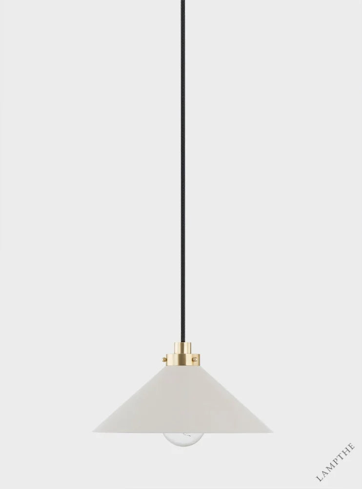 Clivedon Pendant
