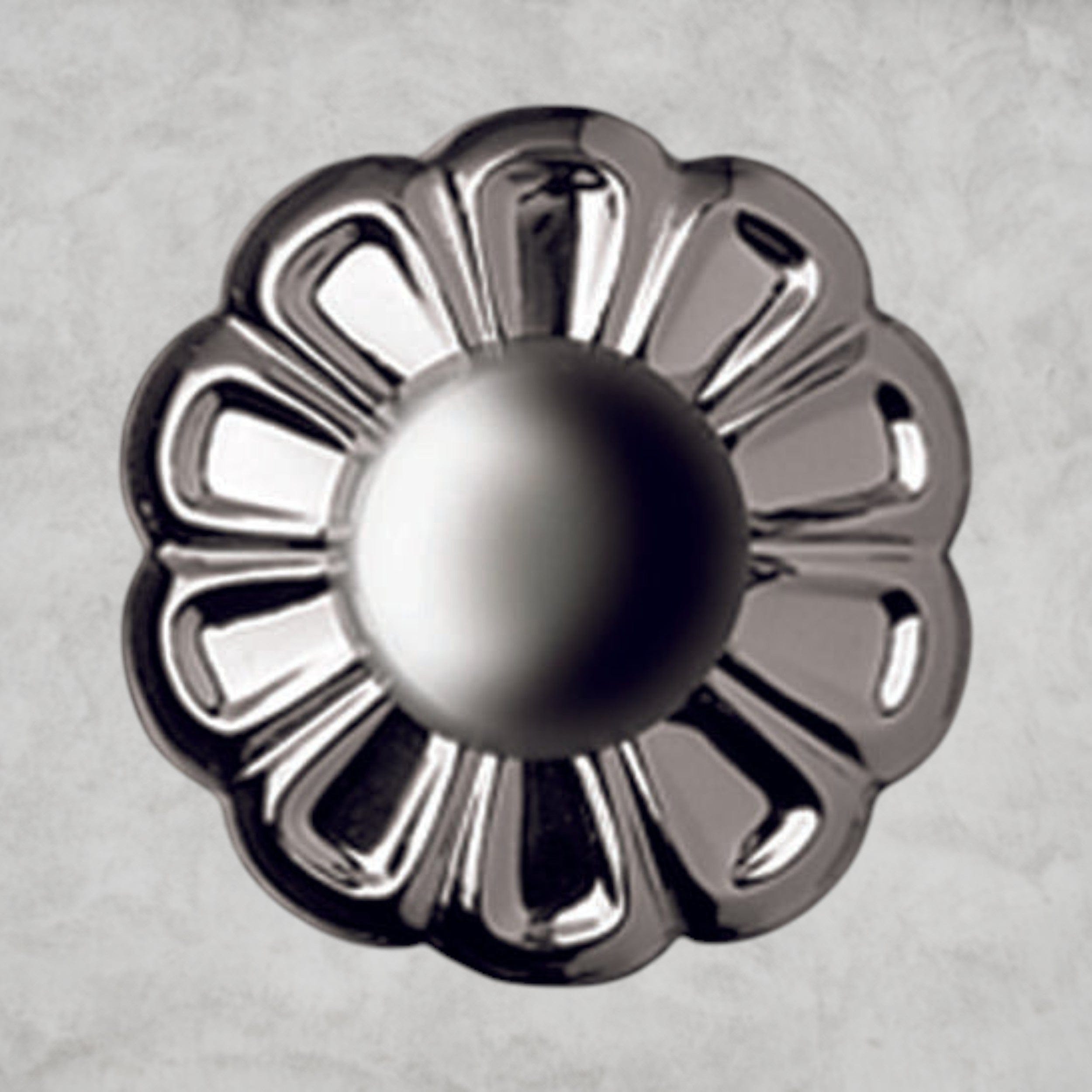 Coinora Century Chandelier 30"