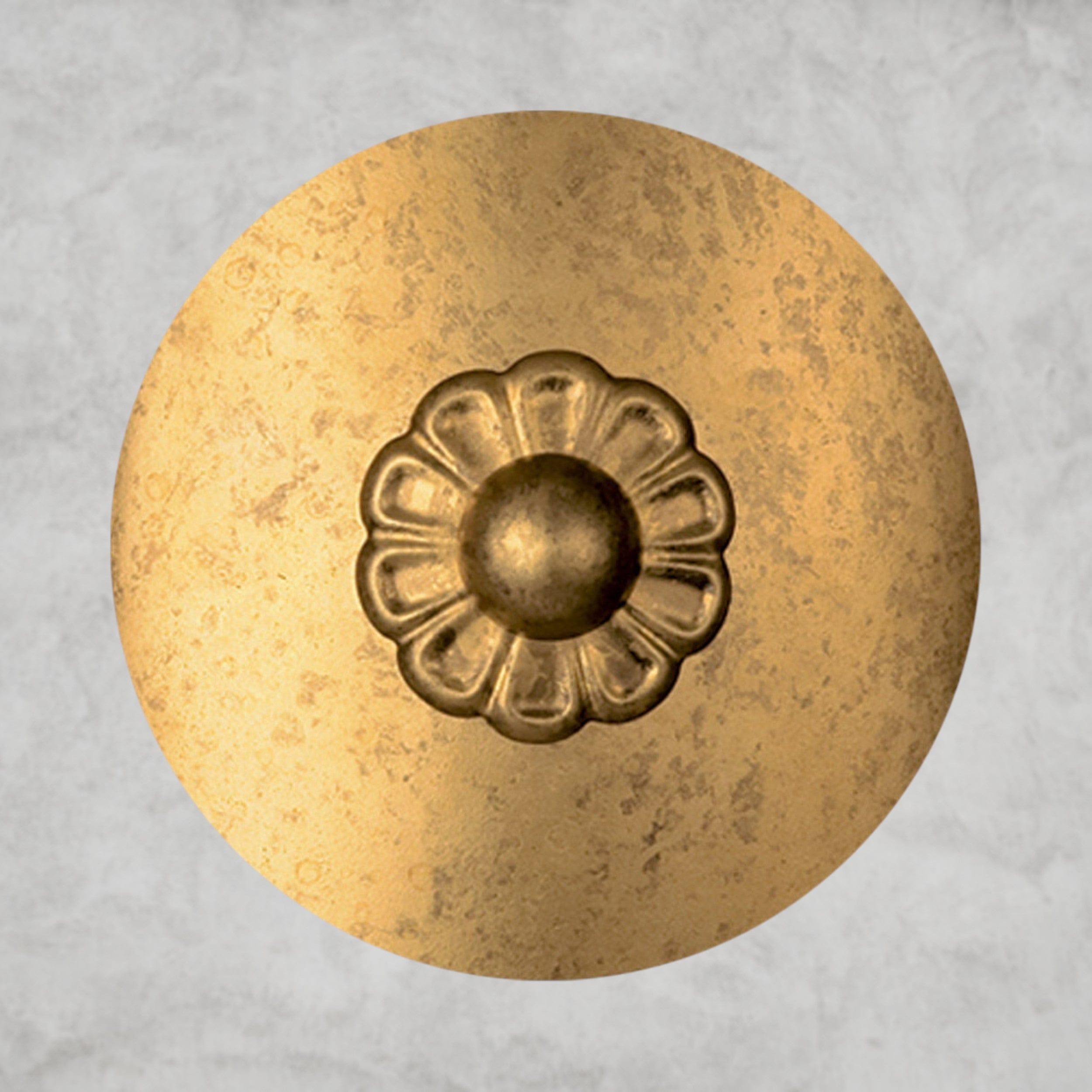 Coinora Century Chandelier 30"