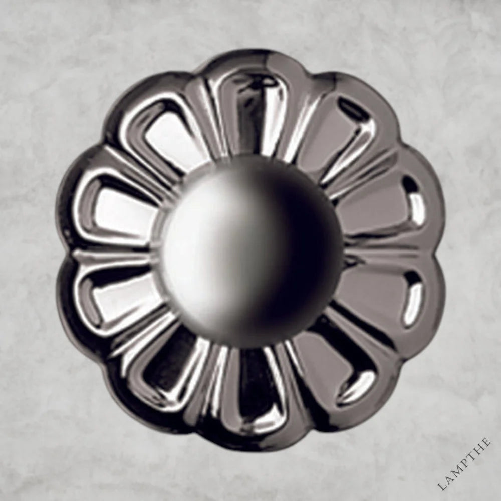 Coinora Century Chandelier 30"