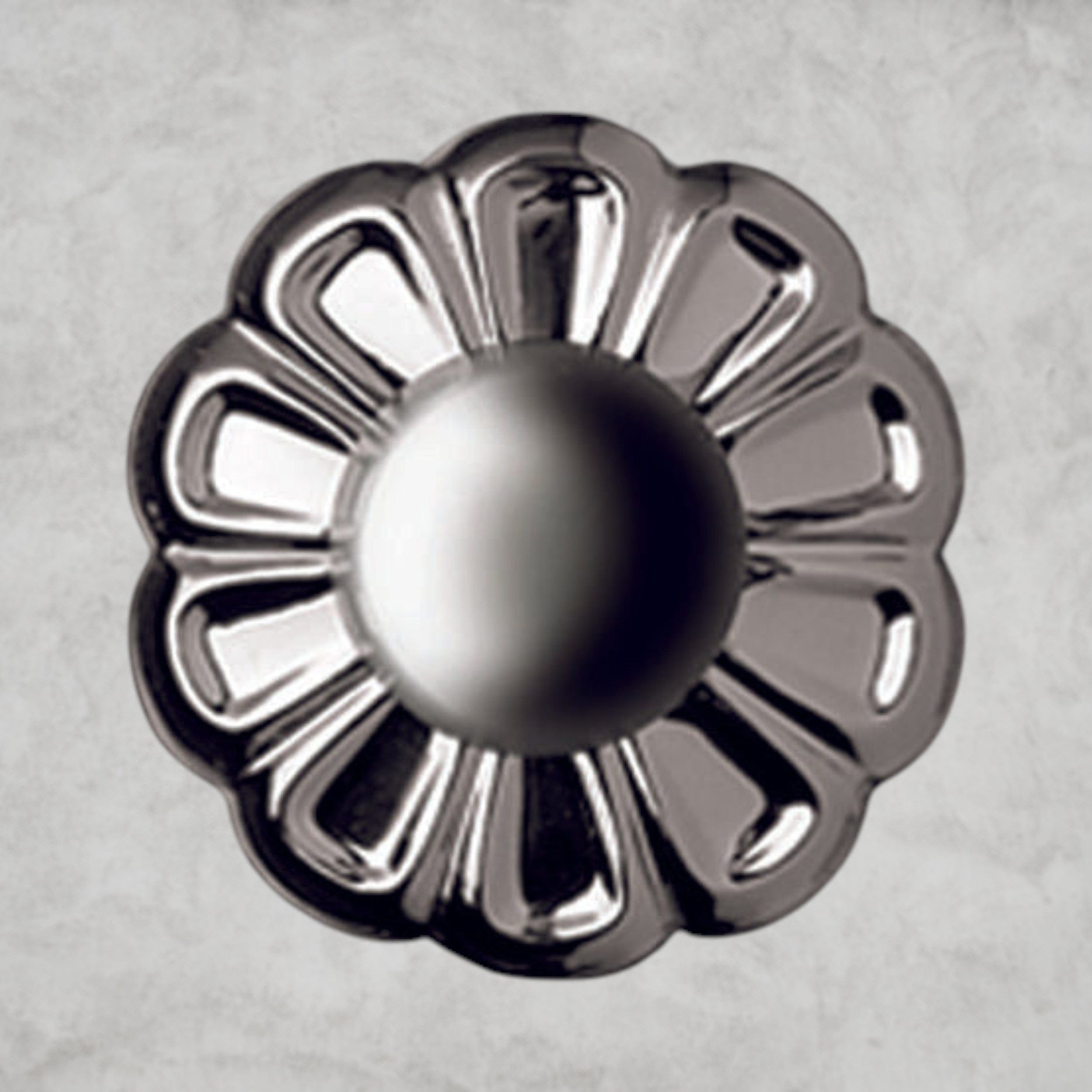 Coinora Century Chandelier 42"