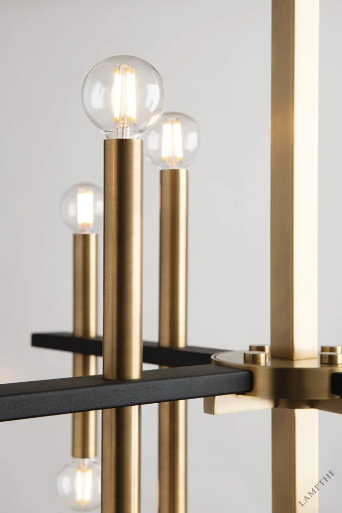 Colette Chandelier