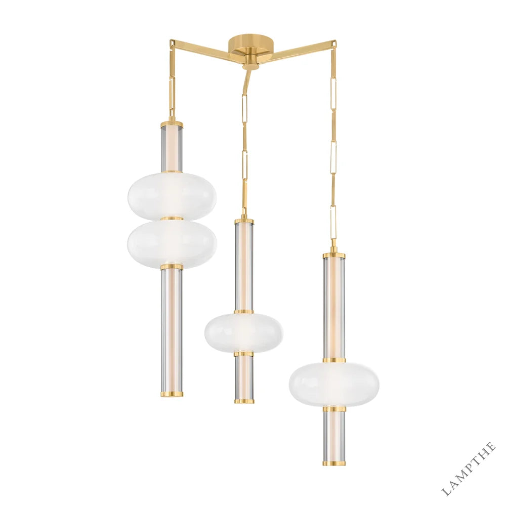 Corbin Chandelier