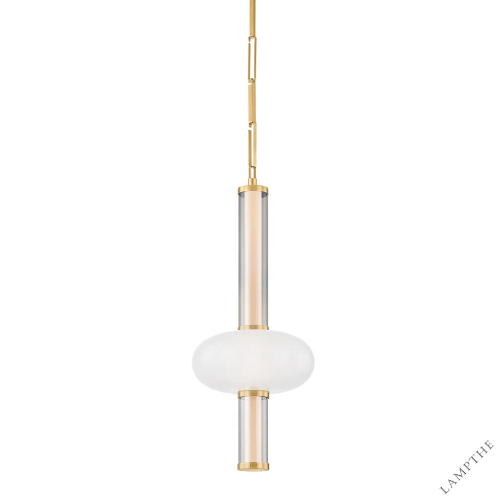 Corbin Pendant
