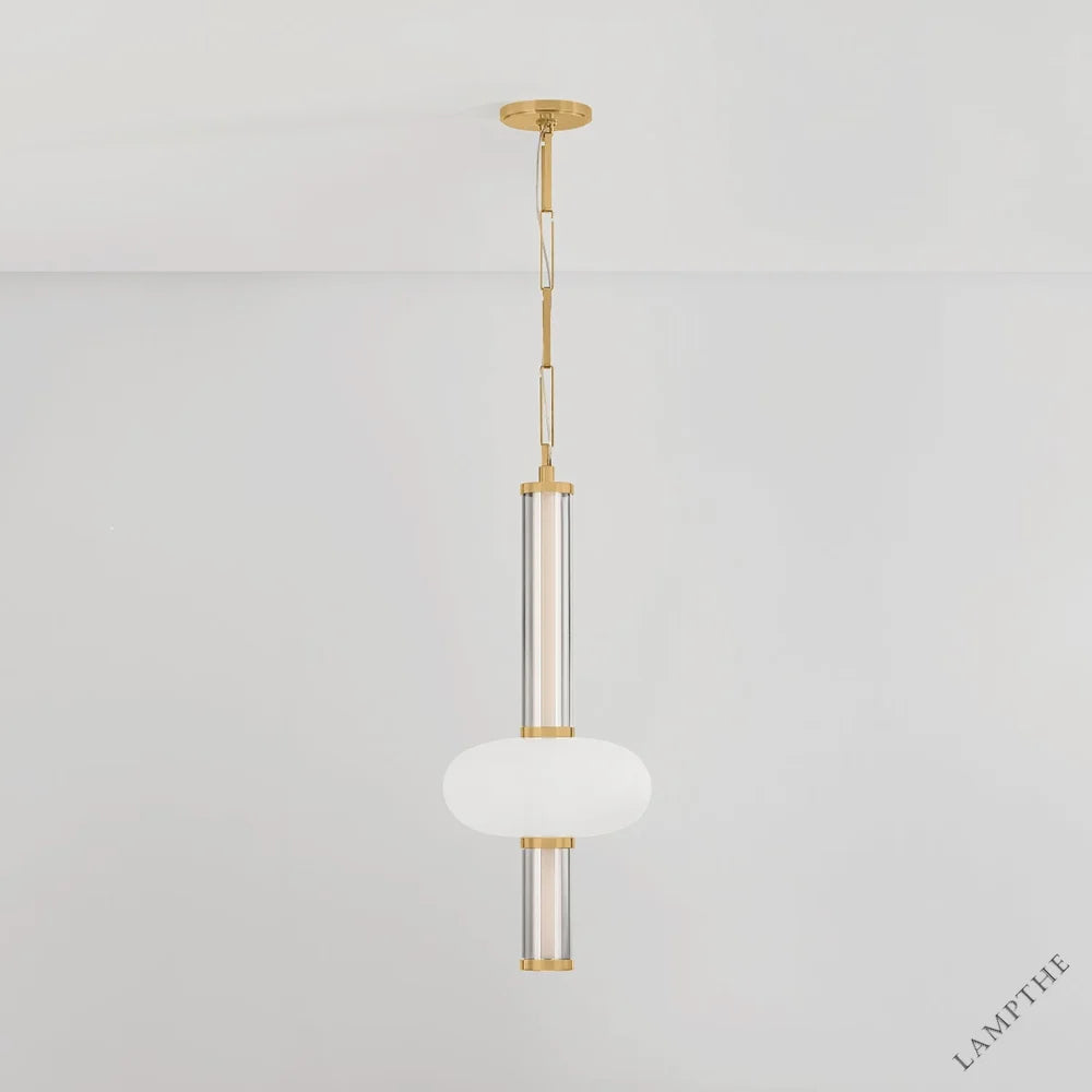 Corbin Pendant