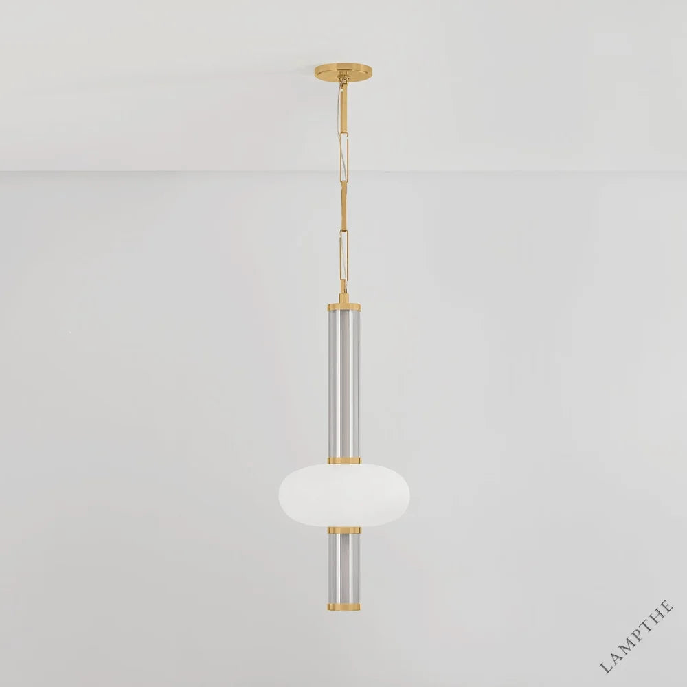 Corbin Pendant