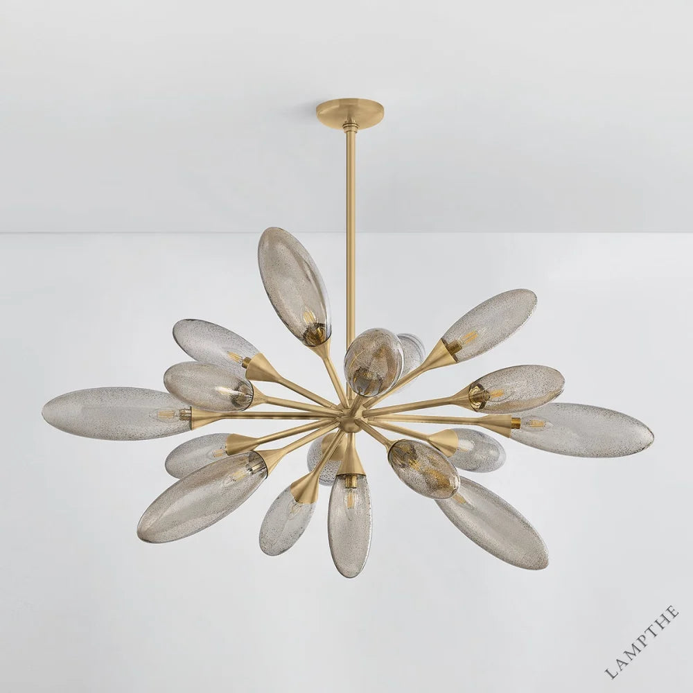 Cordoba Chandelier