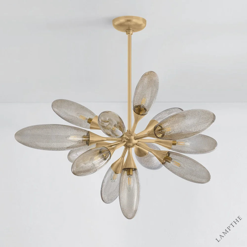 Cordoba Chandelier