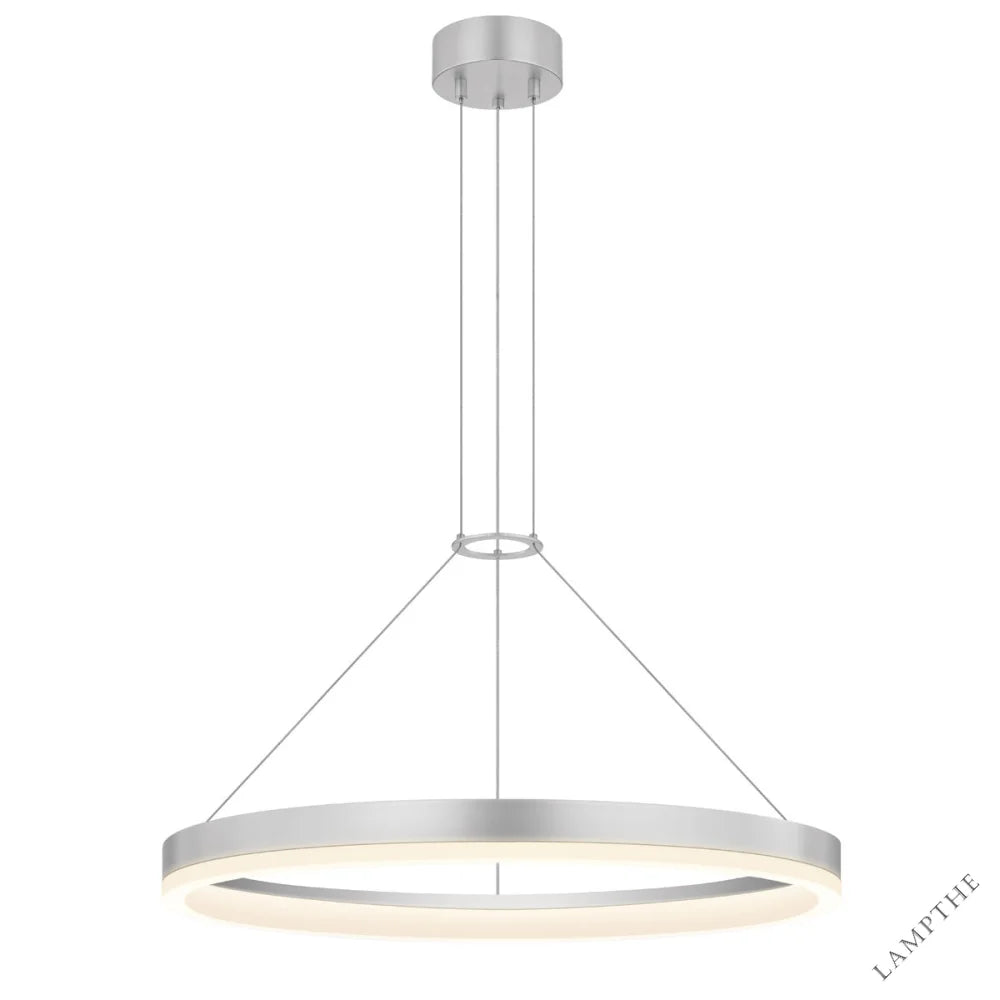 Corona Chandelier
