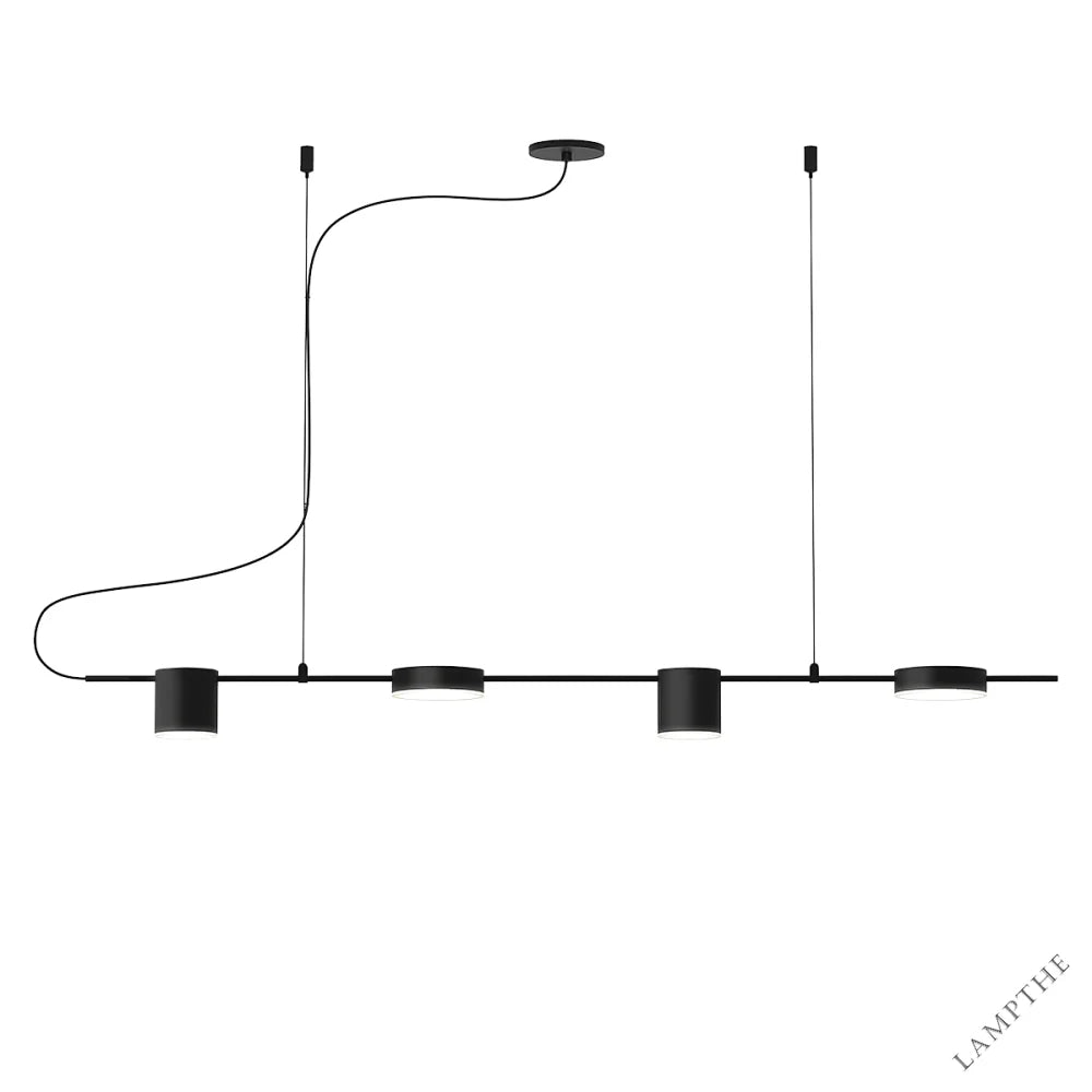 Counterpoint Linear