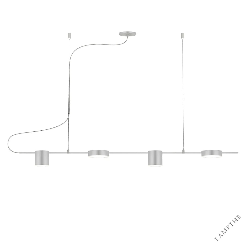 Counterpoint Linear
