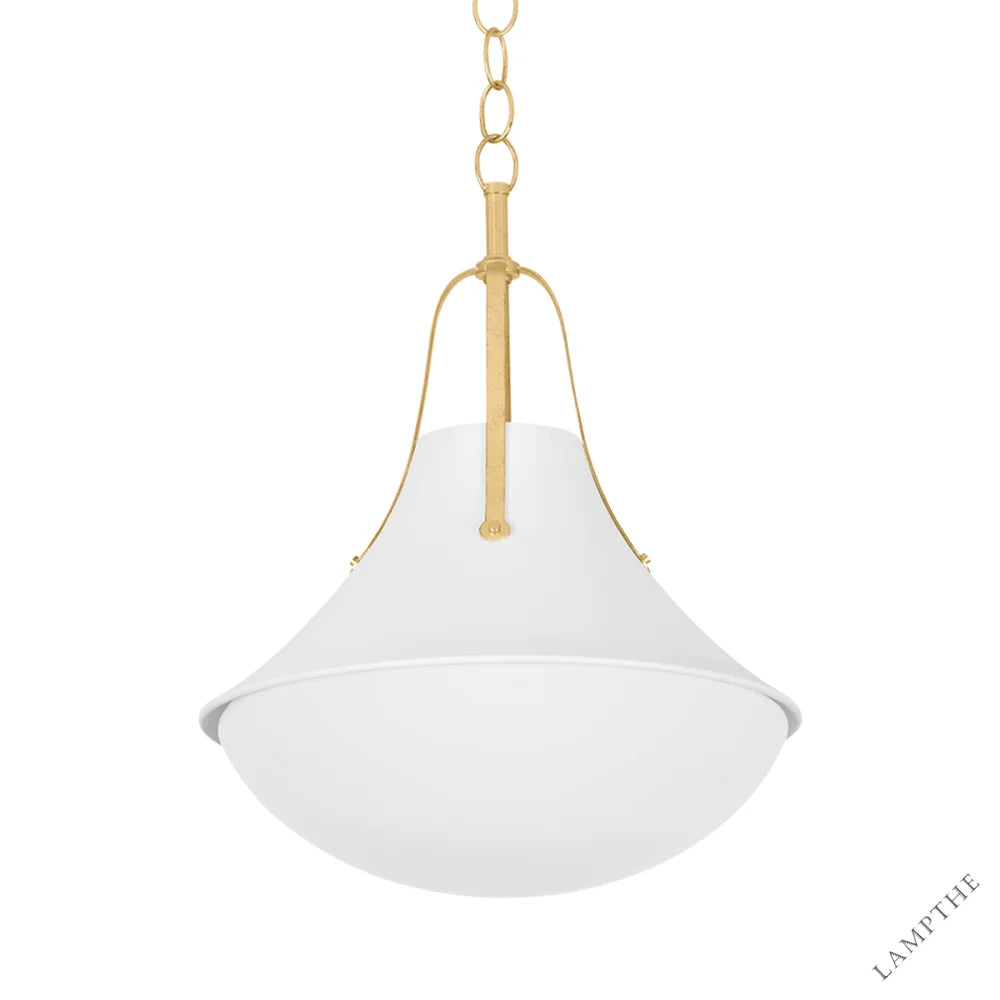 Coventry Pendant