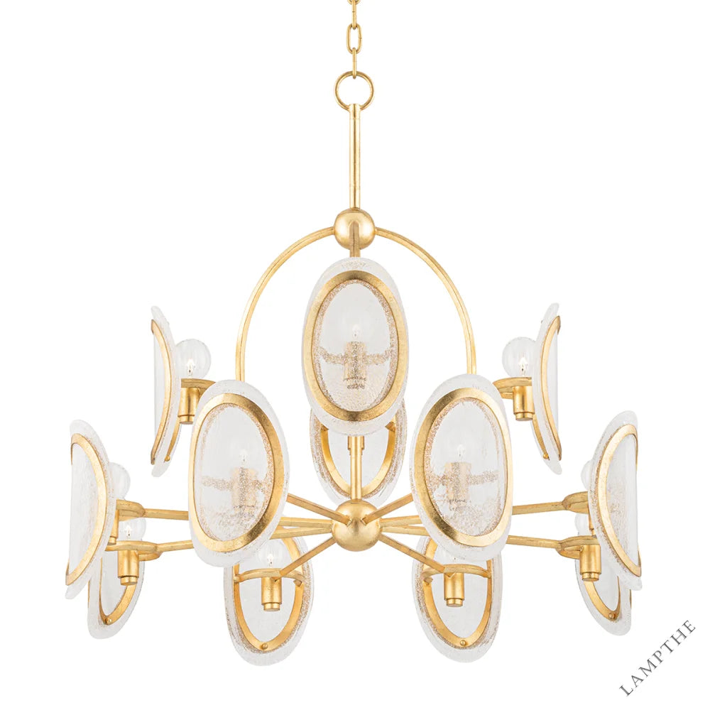Danes Chandelier