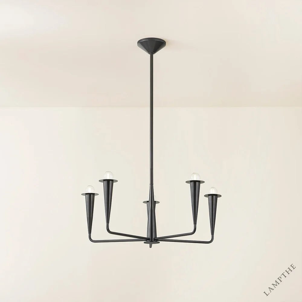 Danna Chandelier