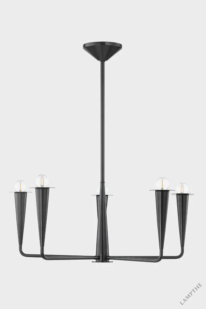 Danna Chandelier