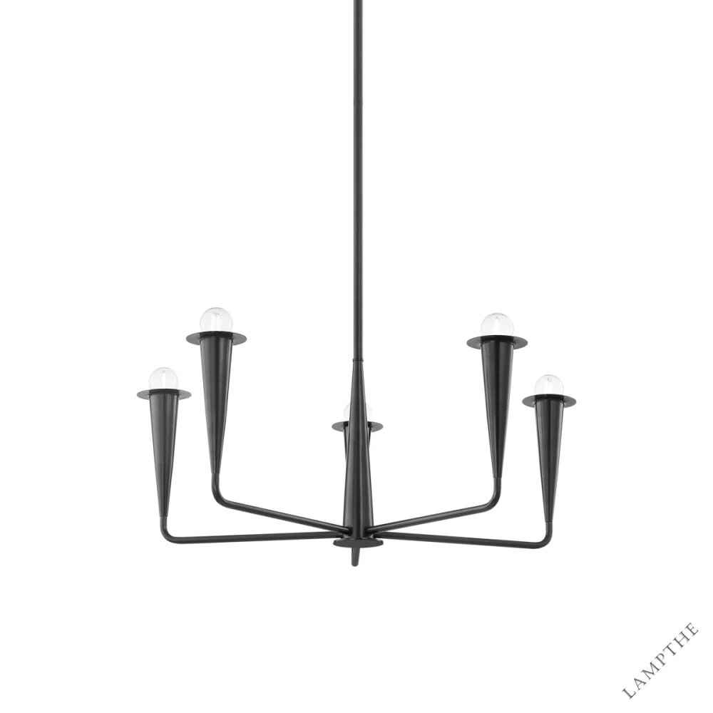 Danna Chandelier
