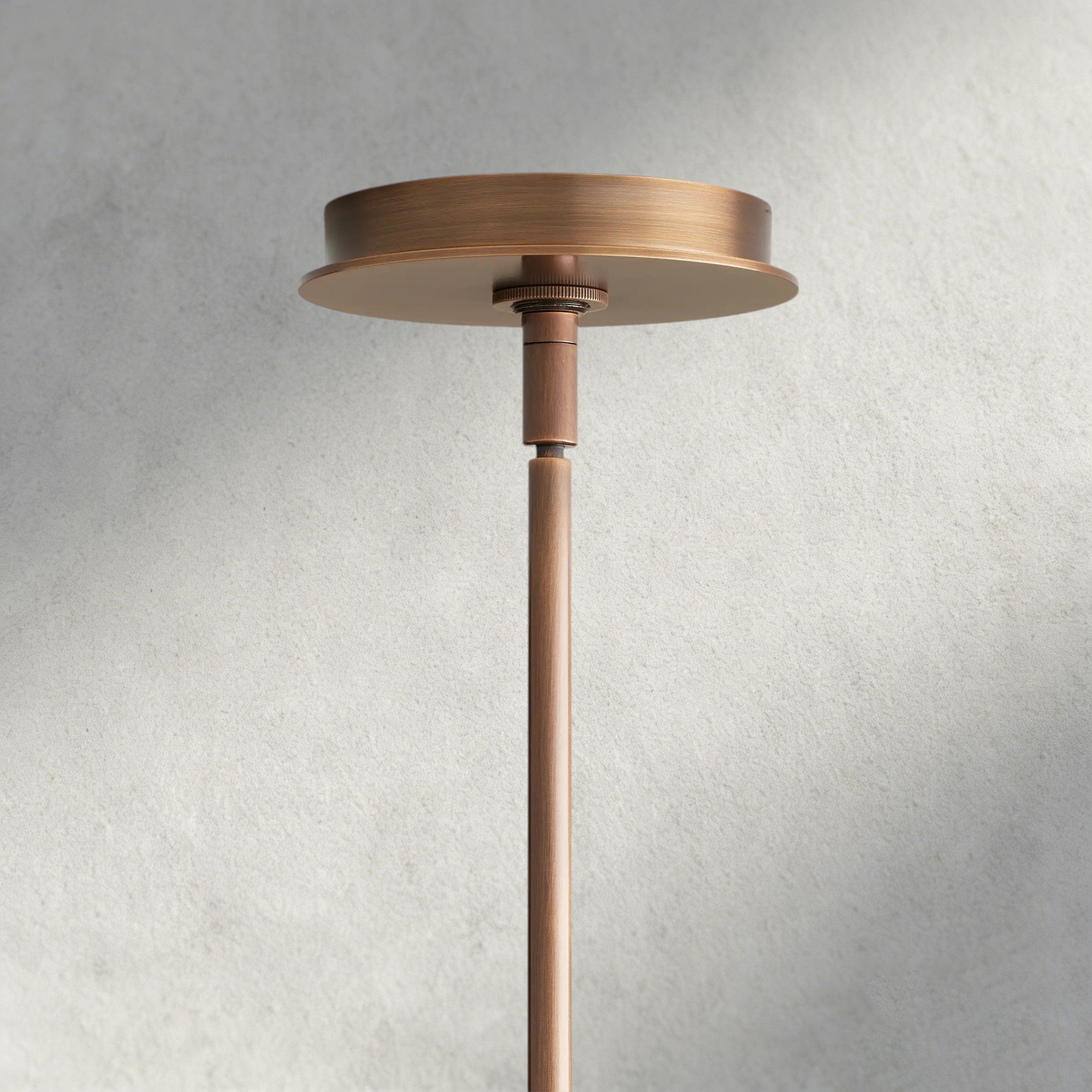 Daphne Round Chandelier 48", 60"