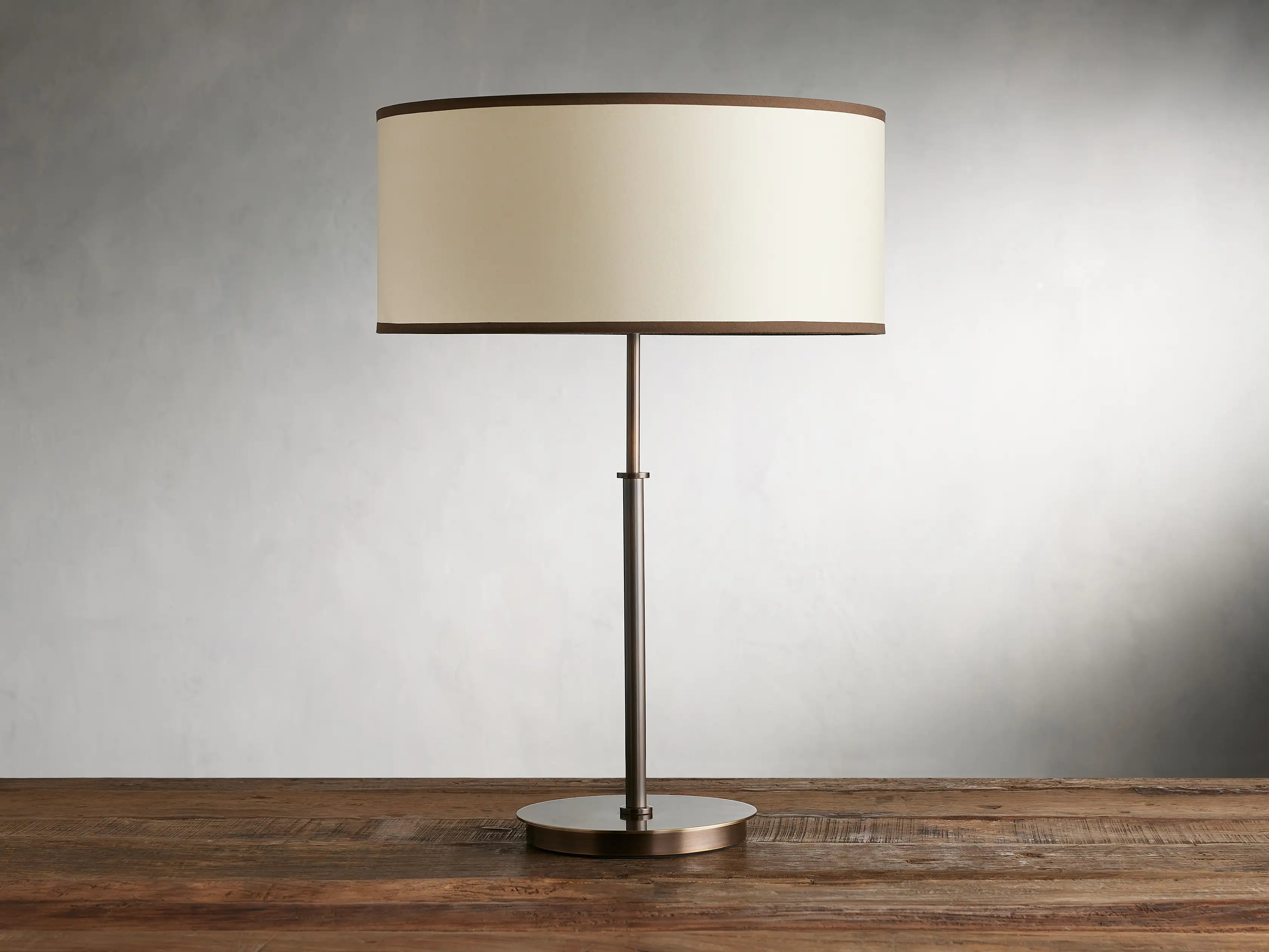 Daphne Table Lamp