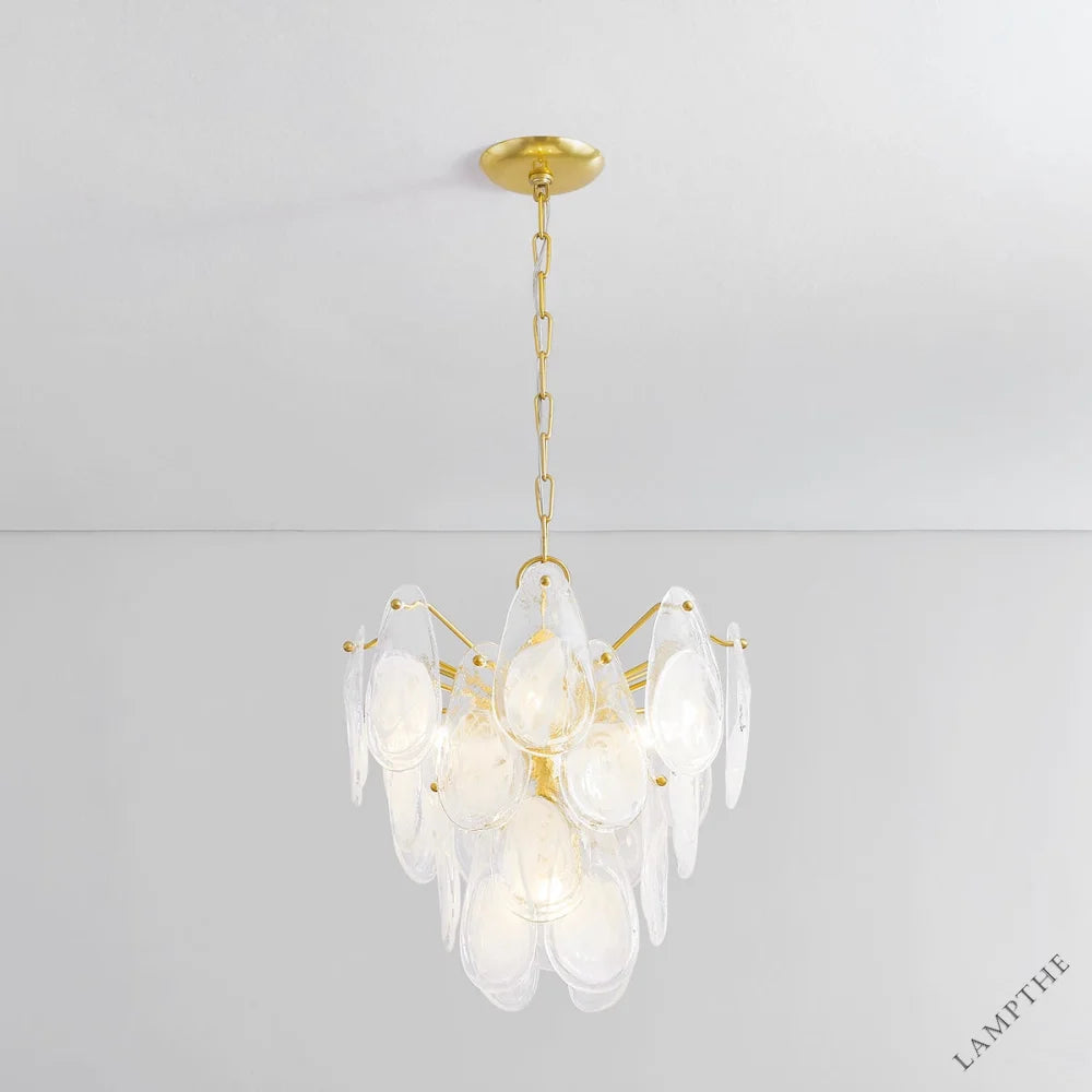 Darcia Chandelier