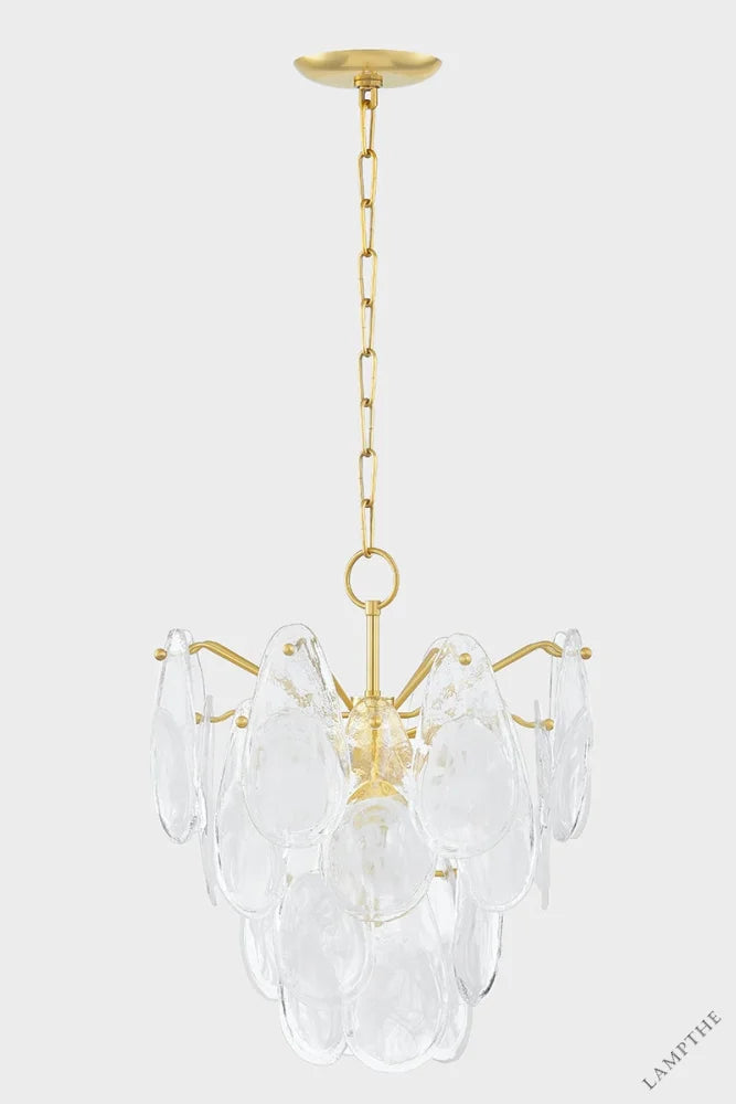 Darcia Chandelier