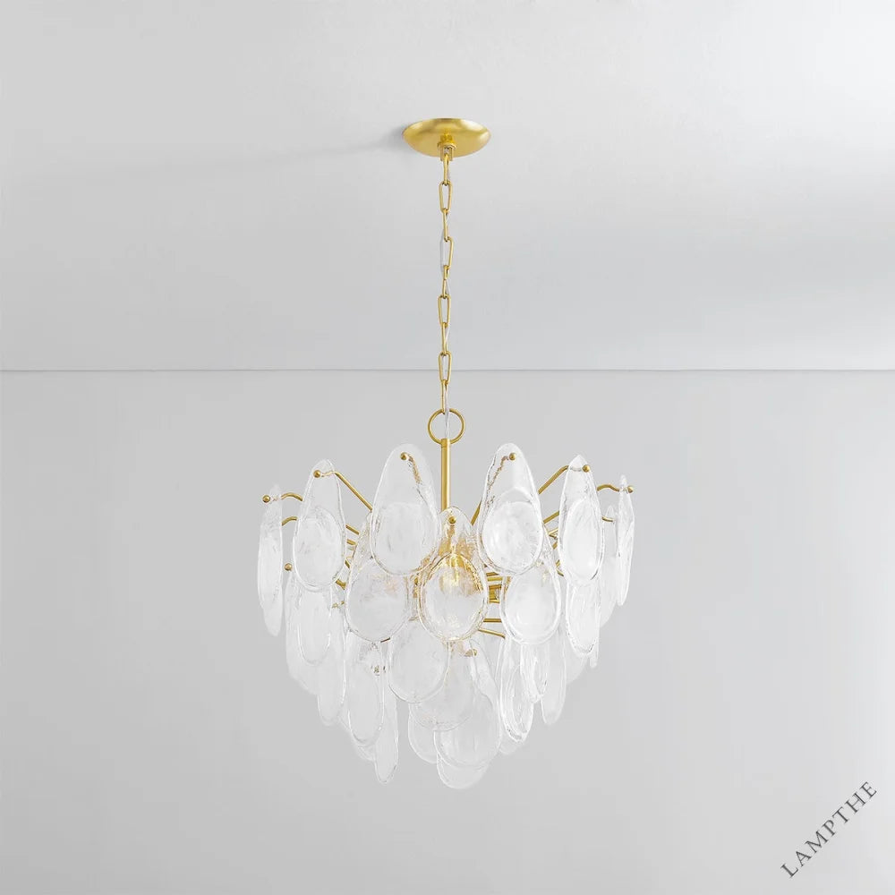 Darcia Chandelier