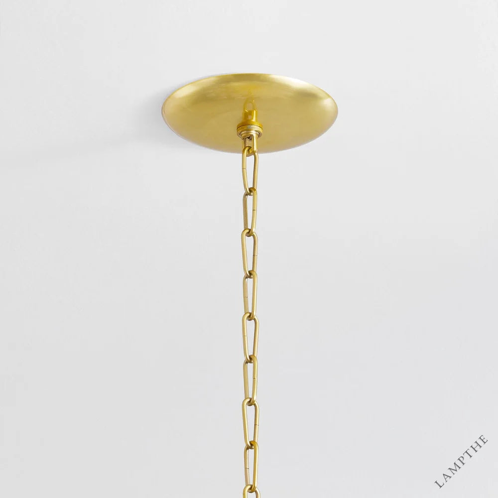 Darcia Chandelier
