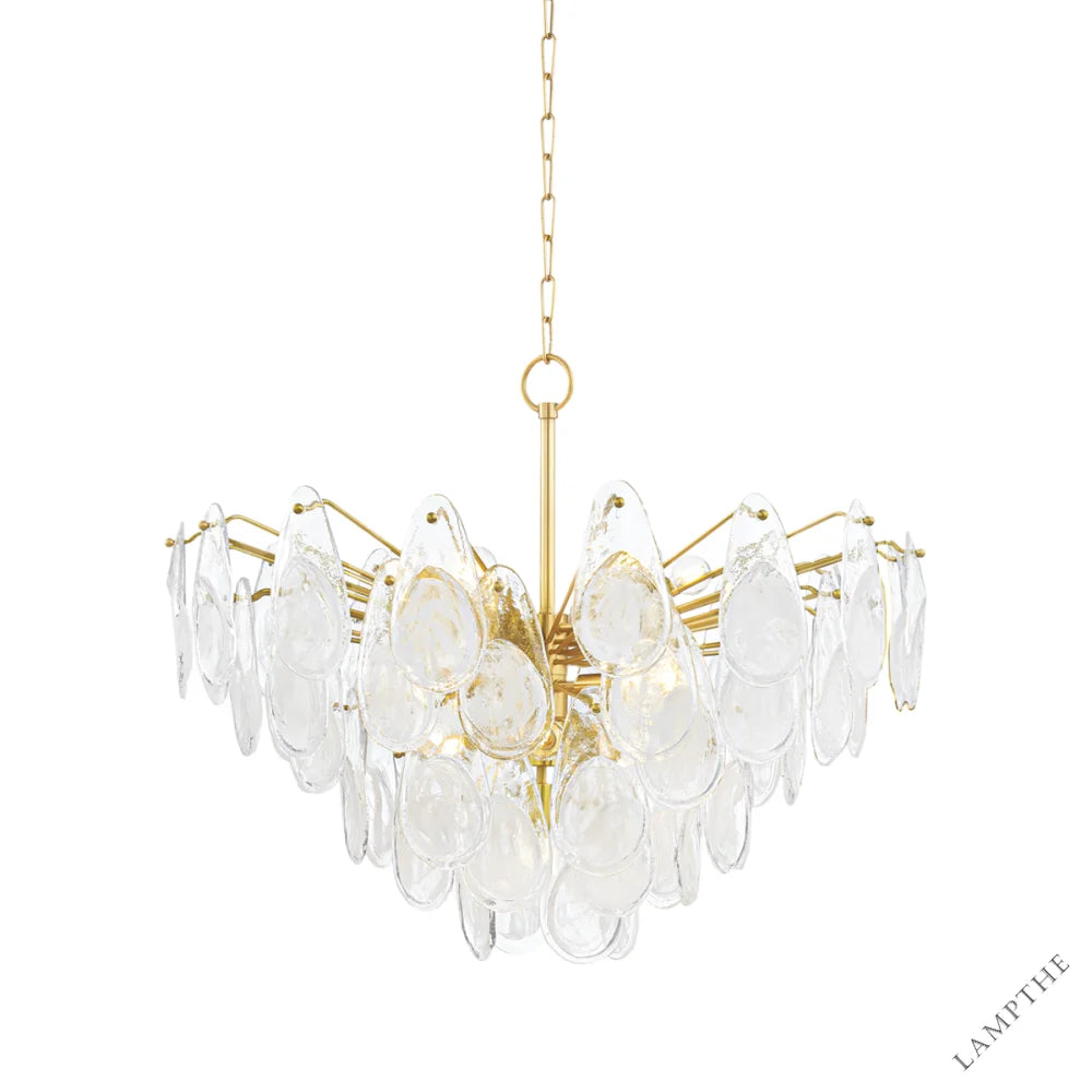 Darcia Chandelier